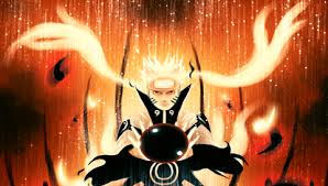 e se o naruto despertar o rinnegan? Images?q=tbn:ANd9GcT9OJJLnJbL08zU2317LzjUAsN8zf4PjEWL-T8wnAInuWI4Wv1kRQ