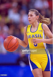 Resultado de imagem para Helen Cristina Santos Luz