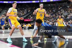 Lakers
