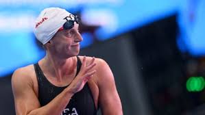 Olympics.com - News update