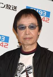 News source: nikkansports.com