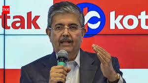 The Times of India