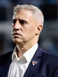 Jogo do São Paulo hoje pelo Paulistão: que horas começa e onde assistir