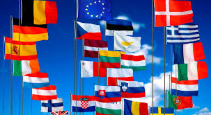 Znalezione obrazy dla zapytania UE