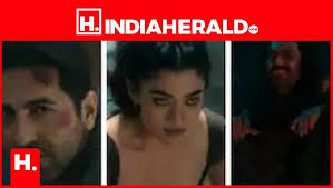 indiaherald.com - News update