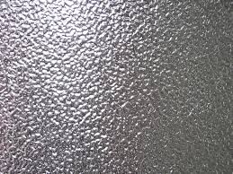 ALÜMİNYUM ile ilgili görsel sonucu