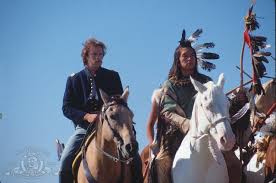 Pictures &amp; Photos from Dances with Wolves (1990) - IMDb via Relatably.com