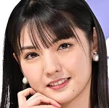 News source: Yahoo!ニュース