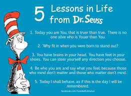 Inspirational Quotes About Life Lessons Download HD Wallpaper With ... via Relatably.com