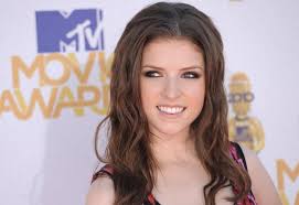 Pin Anna Kendrick High Quality Photo Collection Backalleypicscom Wallpaper. Is this Anna Kendrick the Actor? Share your thoughts on this image? - pin-anna-kendrick-high-quality-photo-collection-backalleypicscom-wallpaper-1166171737