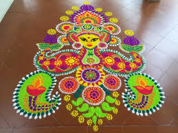 Image result for rangoli design images new