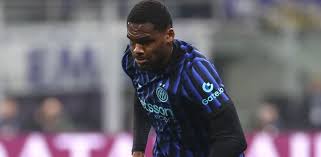 News source: La Gazzetta dello Sport