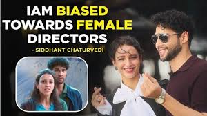 Filmfare - News update