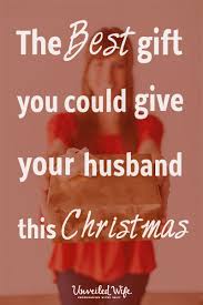 Positive Marriage Quotes &amp; Love Quotes via Relatably.com