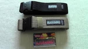 Image result for Military@duty@belt