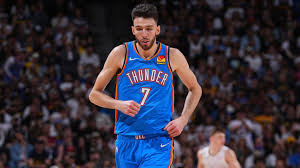 News source: ESPN