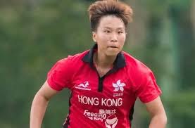 Kary Chan’s All-Round Brilliance Lifts Hong Kong to Comfortable Win Against Bhutan