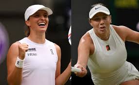 NDTV Sports - News update