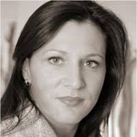 World Anti-Doping Agency Employee Angela Iannantuono's profile photo