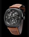 Panerai radiomir tourbillon gmt lo scienziato pam00350 price