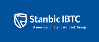 Image result for stanbic ibtc holdings plc