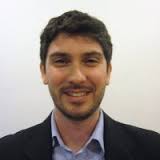 reNature Employee Daniel Da Costa's profile photo