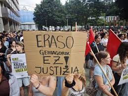 Condena