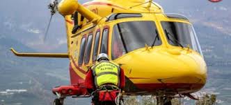 il Dolomiti - News update