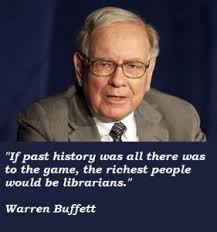 Warren-Buffett-Quotes-4-281x300.jpg via Relatably.com