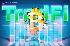 Cointelegraph - News update