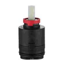 ARCADORA 40PHF 2 Shower Cartridge Replacement for Glacier ...