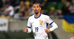 The Blues without a big scorer, a first in 14 years!