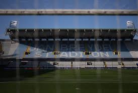 Club Brugge vs Barcelona, Champions League: TV & Streaming, Live Thread