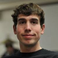 Andrew Rotunno Email & Phone Number