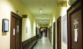 Bankier.pl - News update