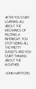 john-hartford-quotes-23119.png via Relatably.com