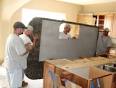Countertop Installation - Granite, Laminate, Quartz, and Solid