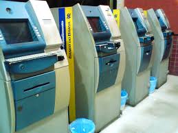 Resultado de imagem para AGENCIAS BANCARIAS