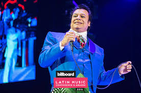 Resultado de imagen para fotos de juan gabriel 2016