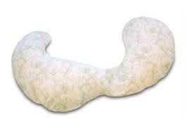 Image result for pregnancy pillow