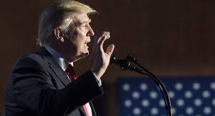 Resultado de imagen de Trump Congress Address Full Speech