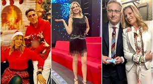 Trend Google: laura freddi