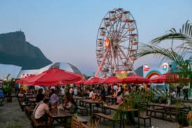 Rio Gastronomia 2026 prevê movimentar quase R$ 70 milhões na economia carioca
