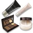 Laura Mercier Makeup Nordstrom