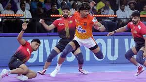 https://khelnow.com/kabaddi/pkl-12-why-aslam-inamdar-miss-bengaluru-bulls-match-202510