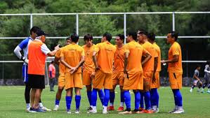 Milenio - News update
