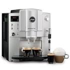 Jura coffee machine refurbished