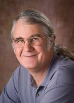 ... Kelly Pappas to explain how EMFs are created, where they occur in our homes, how they affect our health, and what we can do about them. - oram-miller