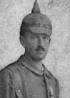Aigner_Peter_1916.png - Aigner_Peter_1916