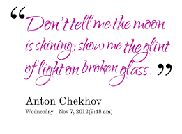 Famous quotes about &#39;Broken Glass&#39; - QuotationOf . COM via Relatably.com